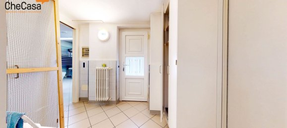 135m² Commercial property in Caponago, Italy No. 378464 22