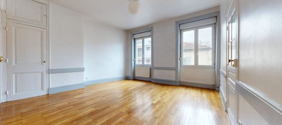 2 غرف نوم شقة في Lyon, France رقم 335379 5