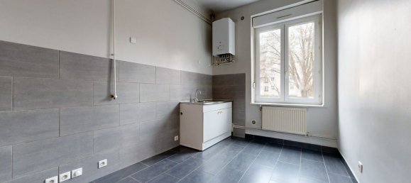 2 غرف نوم شقة في Lyon, France رقم 335379 4