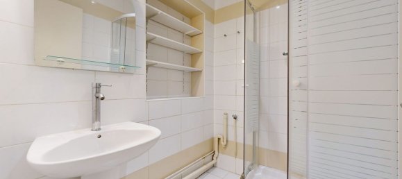 2 غرف نوم شقة في Lyon, France رقم 335379 12