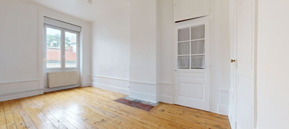 2 غرف نوم شقة في Lyon, France رقم 335379 10