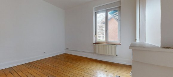 2 غرف نوم شقة في Lyon, France رقم 335379 9