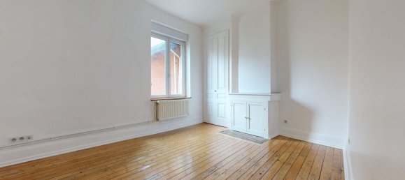 2 غرف نوم شقة في Lyon, France رقم 335379 8