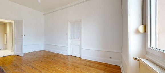 2 غرف نوم شقة في Lyon, France رقم 335379 11