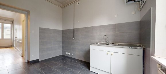 2 غرف نوم شقة في Lyon, France رقم 335379 7