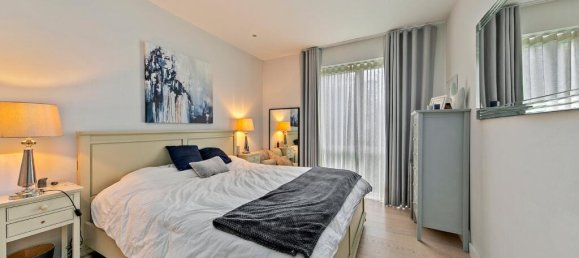 2 Schlafzimmer Wohnung in Richmond, United Kingdom, Nr. 9068 14