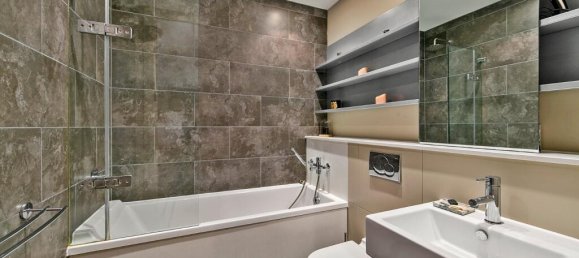 2 Schlafzimmer Wohnung in Richmond, United Kingdom, Nr. 9068 18