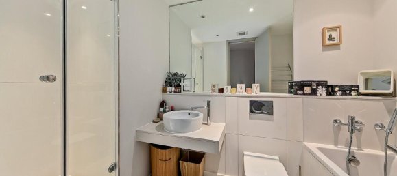 2 Schlafzimmer Wohnung in Richmond, United Kingdom, Nr. 9068 15