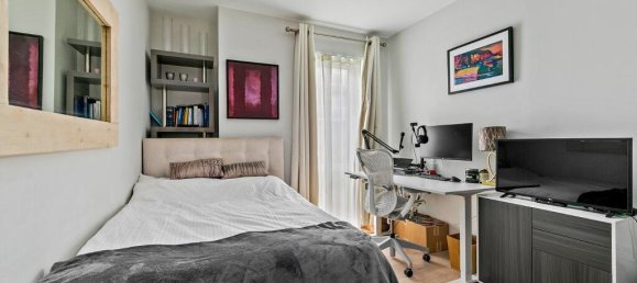 2 Schlafzimmer Wohnung in Richmond, United Kingdom, Nr. 9068 17