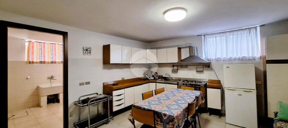 Villa T3 em Inveruno, Italy N.º 177765 25