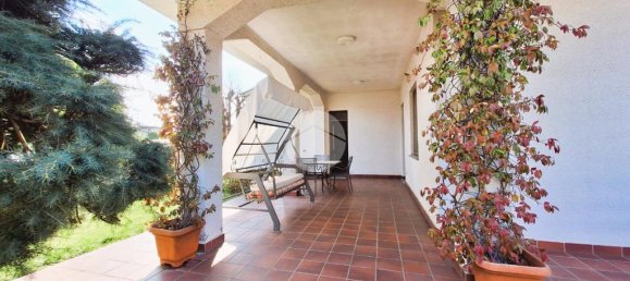 Villa T3 em Inveruno, Italy N.º 177765 3