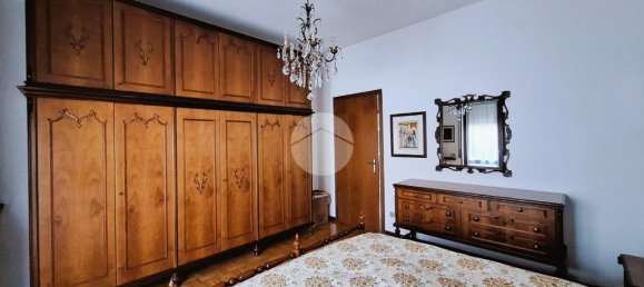 Villa T3 em Inveruno, Italy N.º 177765 20