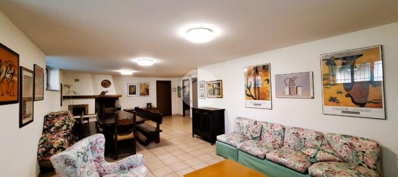 Villa T3 em Inveruno, Italy N.º 177765 23