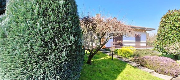 Villa T3 em Inveruno, Italy N.º 177765 46