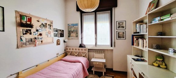 Villa T3 em Inveruno, Italy N.º 177765 14