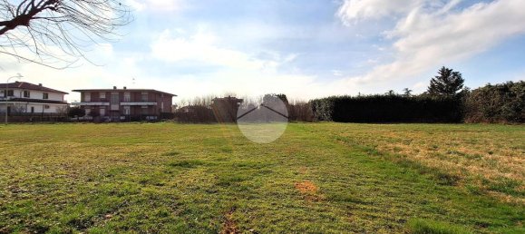 Villa T3 em Inveruno, Italy N.º 177765 32