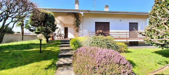 Villa T3 em Inveruno, Italy N.º 177765 40