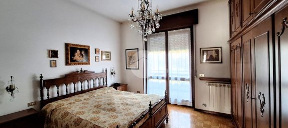 Villa T3 em Inveruno, Italy N.º 177765 18