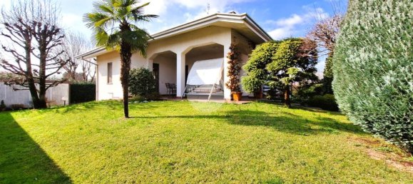 Villa T3 em Inveruno, Italy N.º 177765 35