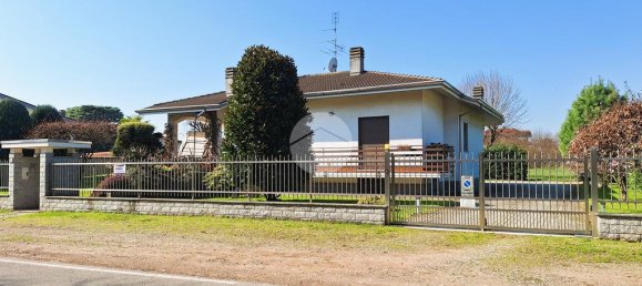 Villa T3 em Inveruno, Italy N.º 177765 47