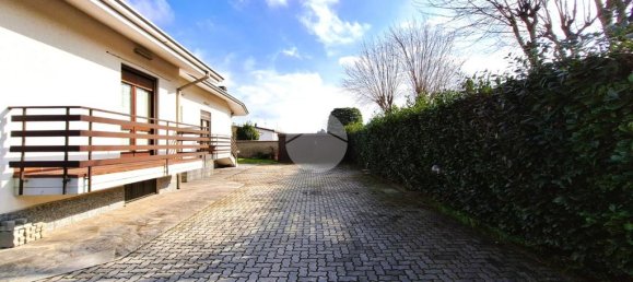 Villa T3 em Inveruno, Italy N.º 177765 30