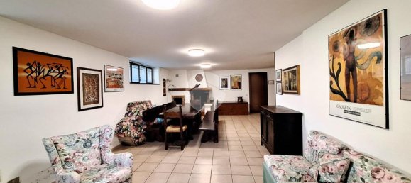 Villa T3 em Inveruno, Italy N.º 177765 22