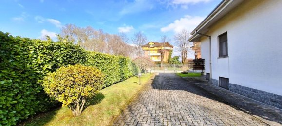 Villa T3 em Inveruno, Italy N.º 177765 34