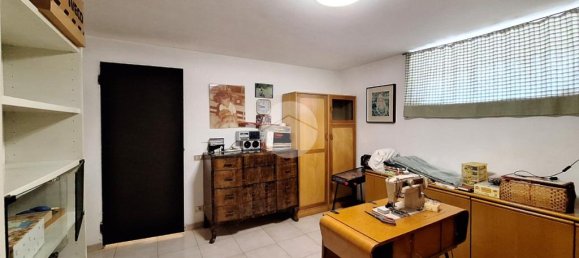 Villa T3 em Inveruno, Italy N.º 177765 27