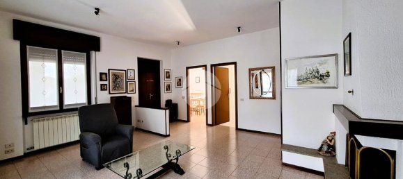 Villa T3 em Inveruno, Italy N.º 177765 8