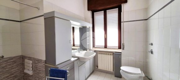 Villa T3 em Inveruno, Italy N.º 177765 13