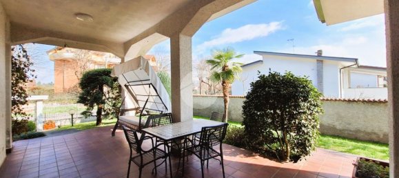 Villa T3 em Inveruno, Italy N.º 177765 4