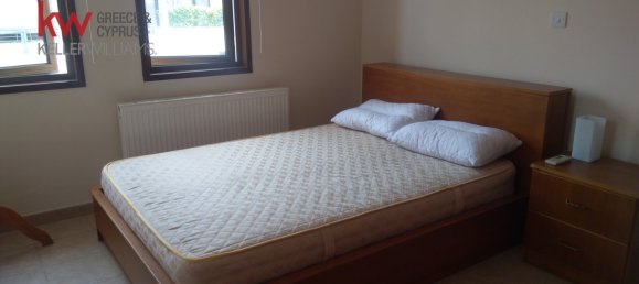 4 غرف نوم تاون هاوس في Pyla, Cyprus رقم 26151 10