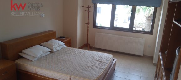 4 غرف نوم تاون هاوس في Pyla, Cyprus رقم 26151 11