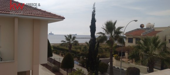 4 غرف نوم تاون هاوس في Pyla, Cyprus رقم 26151 28