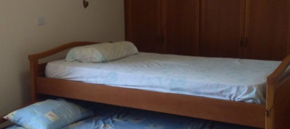 4 غرف نوم تاون هاوس في Pyla, Cyprus رقم 26151 14