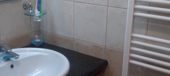 4 غرف نوم تاون هاوس في Pyla, Cyprus رقم 26151 17