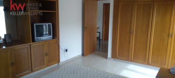 4 غرف نوم تاون هاوس في Pyla, Cyprus رقم 26151 12