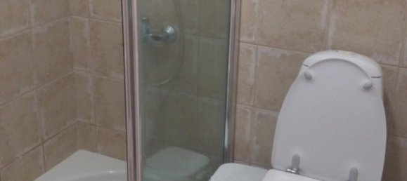 4 غرف نوم تاون هاوس في Pyla, Cyprus رقم 26151 18