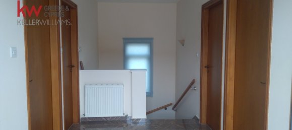 4 غرف نوم تاون هاوس في Pyla, Cyprus رقم 26151 9