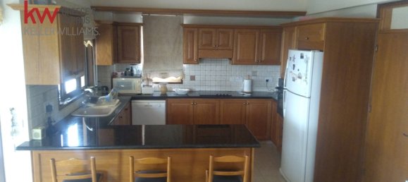 4 غرف نوم تاون هاوس في Pyla, Cyprus رقم 26151 7