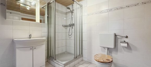 Дом с 6 комнатами в Stendal, Германия № 337283 7