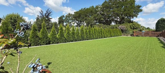 Дом с 6 комнатами в Stendal, Германия № 337283 9