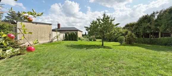 Дом с 6 комнатами в Stendal, Германия № 337283 2