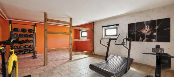 Дом с 6 комнатами в Stendal, Германия № 337283 6