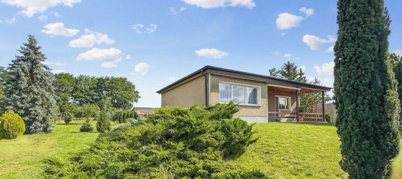 Дом с 6 комнатами в Stendal, Германия № 337283 8