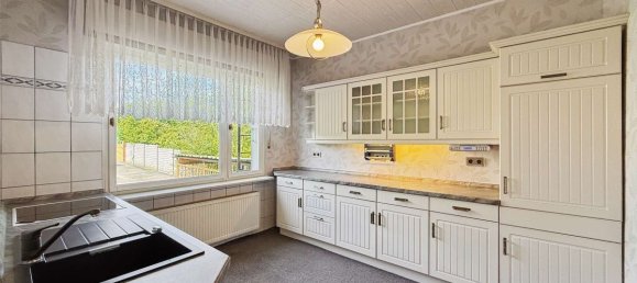 Дом с 6 комнатами в Stendal, Германия № 337283 3