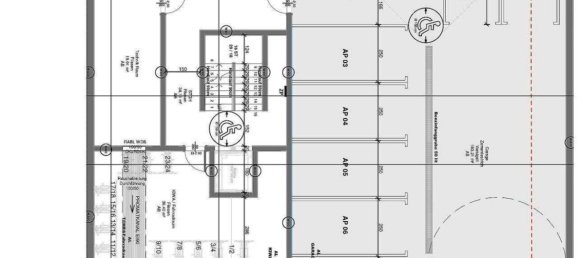 3-Zimmer Grundstück in Wien, Austria, Nr. 163996 7