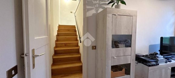 3 Schlafzimmer Villa in Grezzana, Italy, Nr. 263116 9