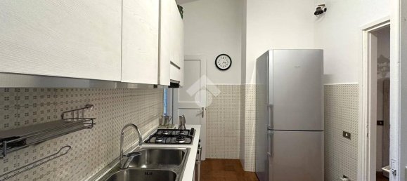 3 Schlafzimmer Villa in Grezzana, Italy, Nr. 263116 7