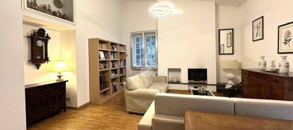 3 Schlafzimmer Villa in Grezzana, Italy, Nr. 263116 5